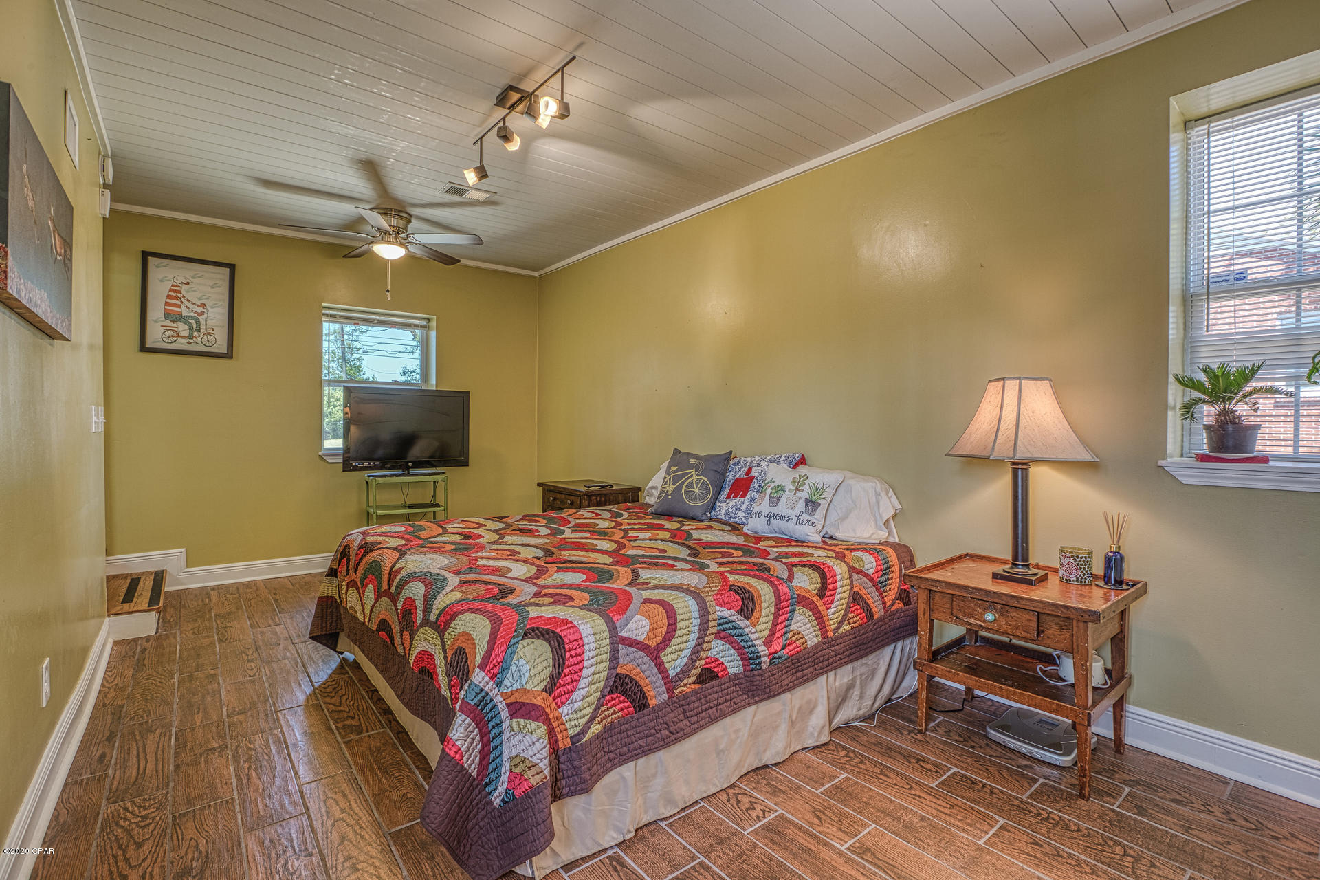 Sudduths 4th Add - Residential