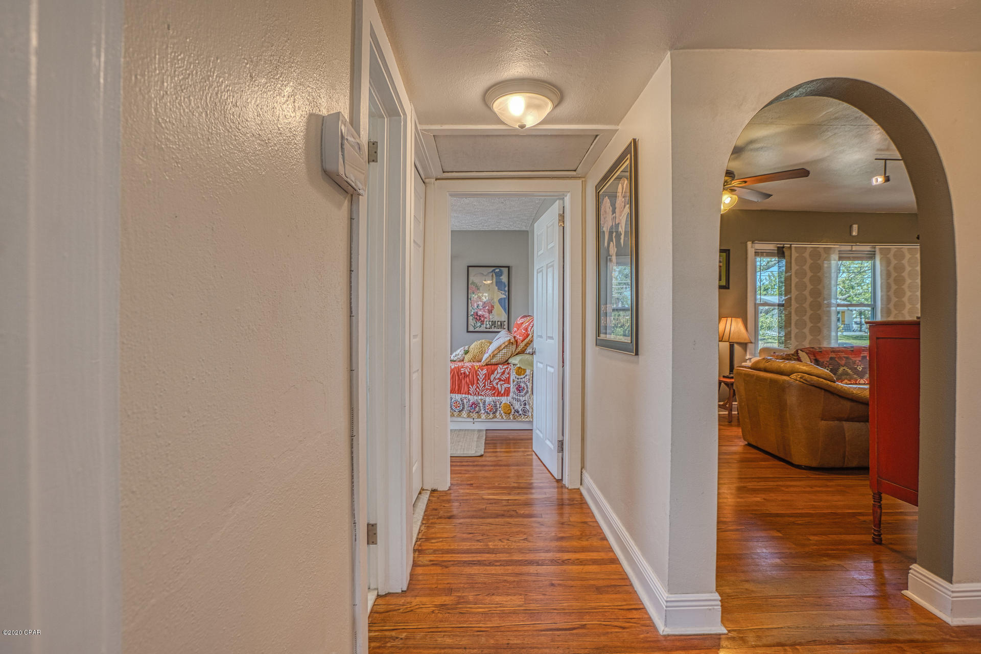 Sudduths 4th Add - Residential