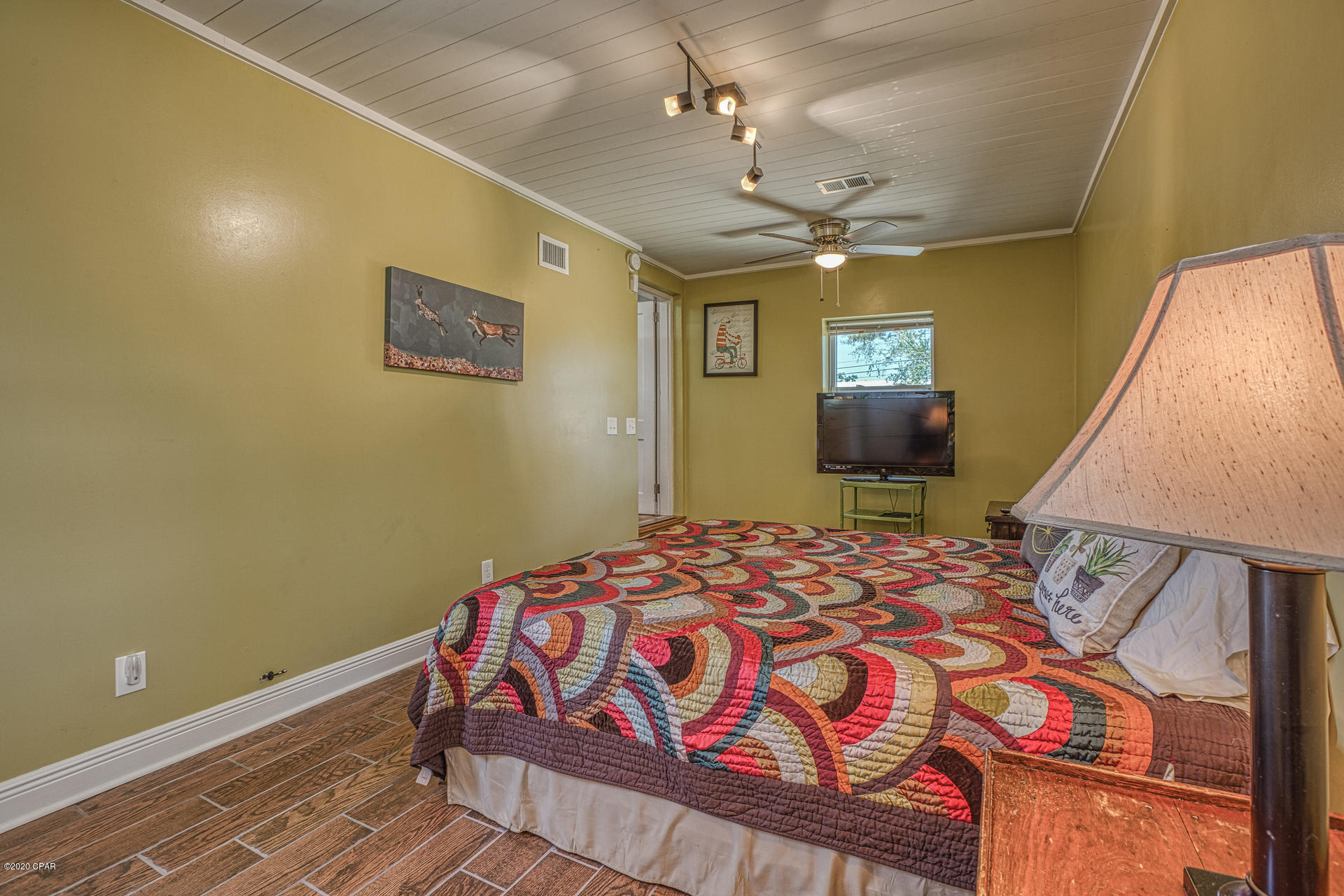 Sudduths 4th Add - Residential