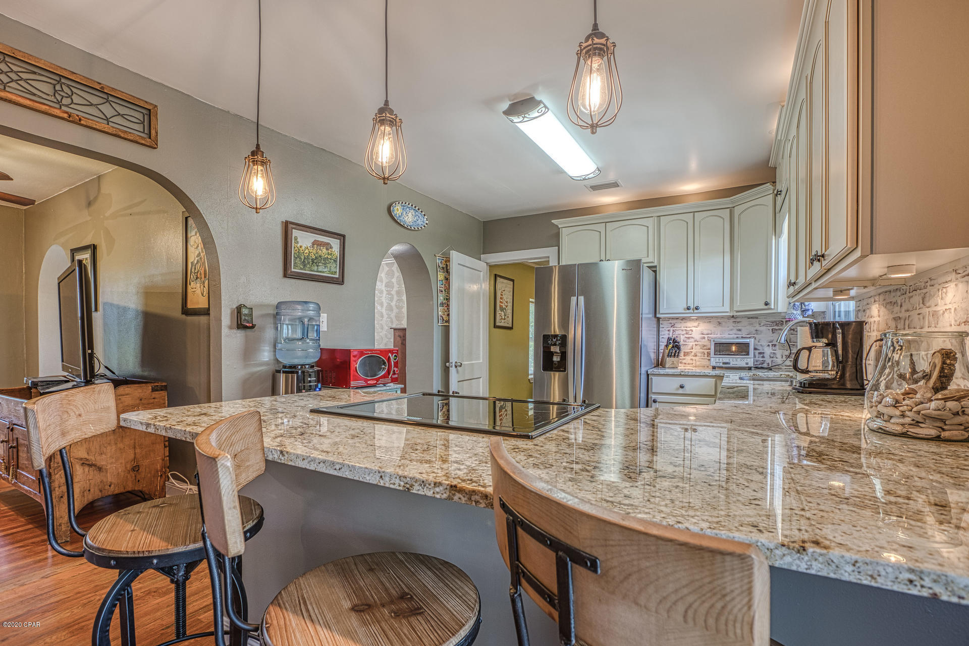 Sudduths 4th Add - Residential