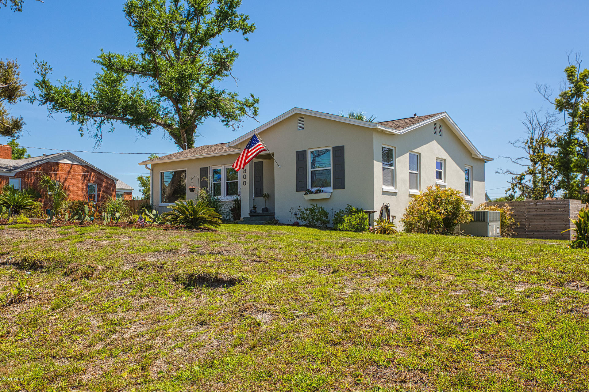 Sudduths 4th Add - Residential