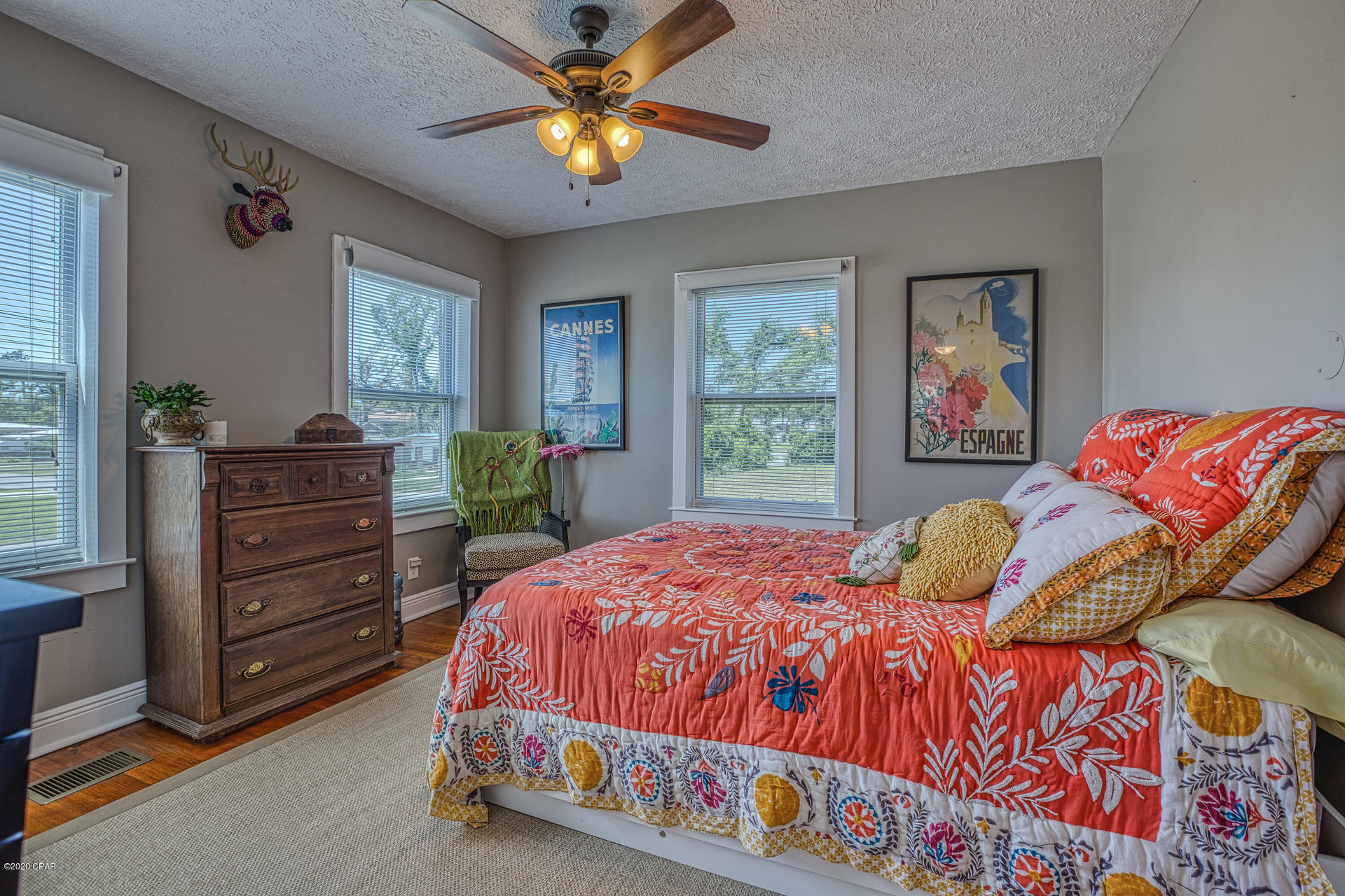 Sudduths 4th Add - Residential