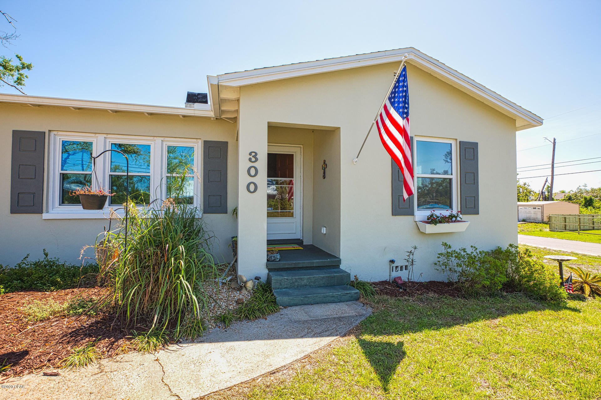 Sudduths 4th Add - Residential