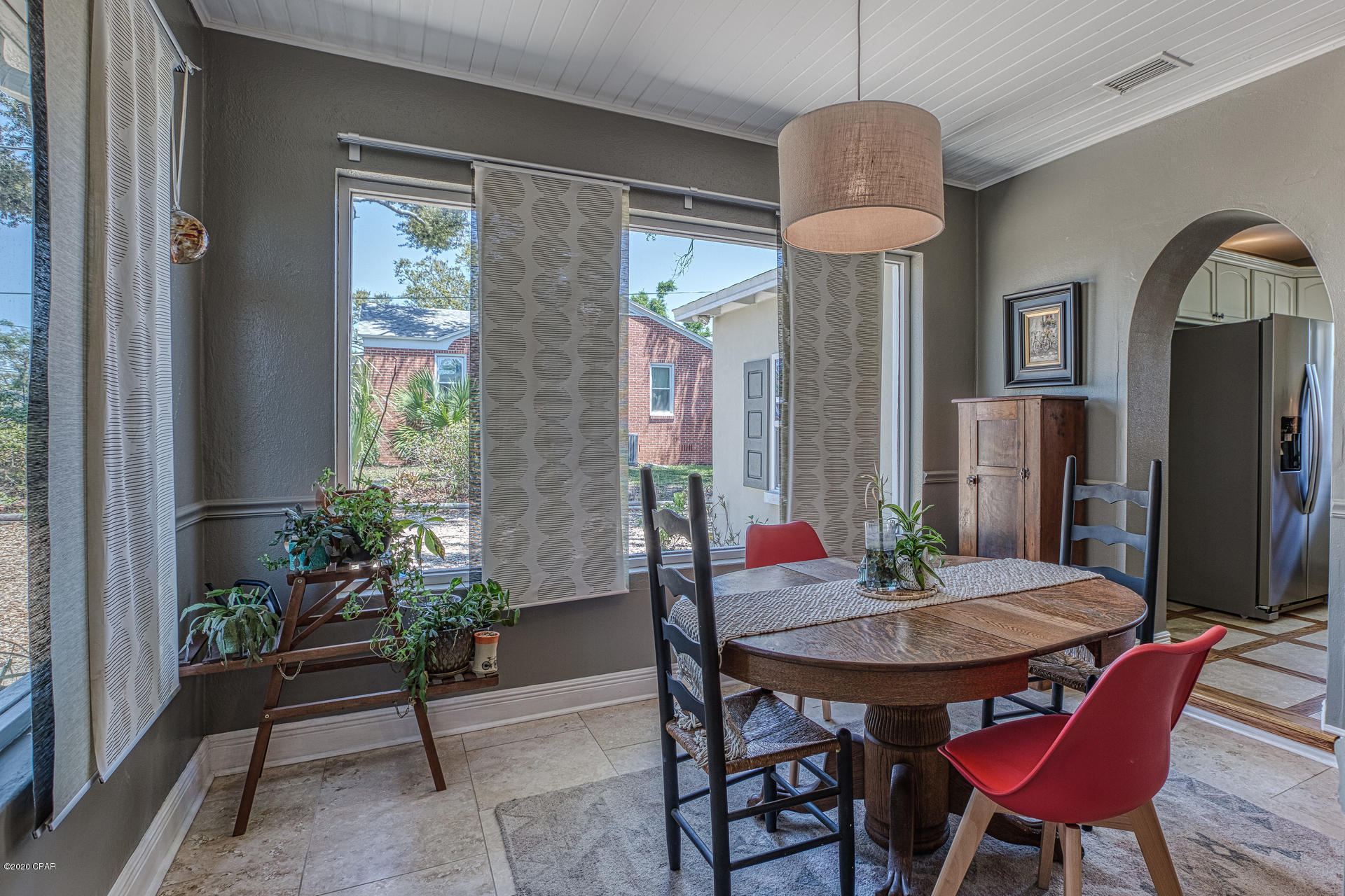 Sudduths 4th Add - Residential