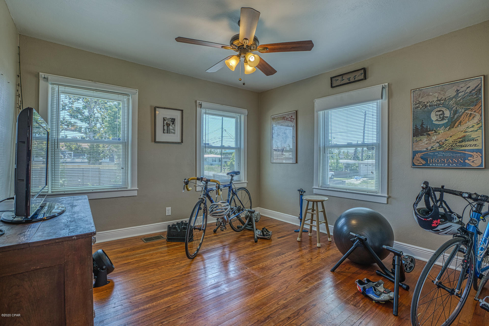 Sudduths 4th Add - Residential