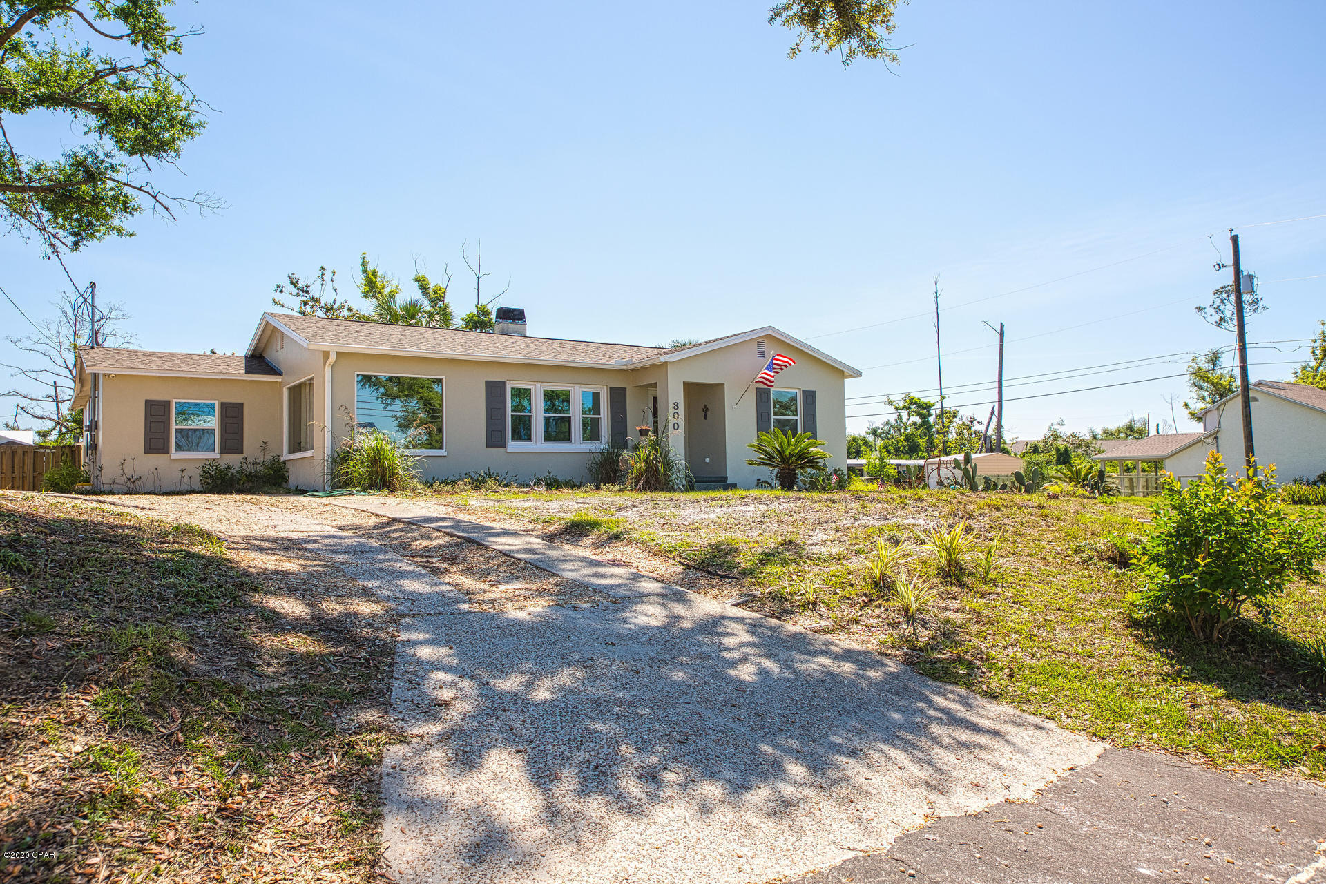 Sudduths 4th Add - Residential