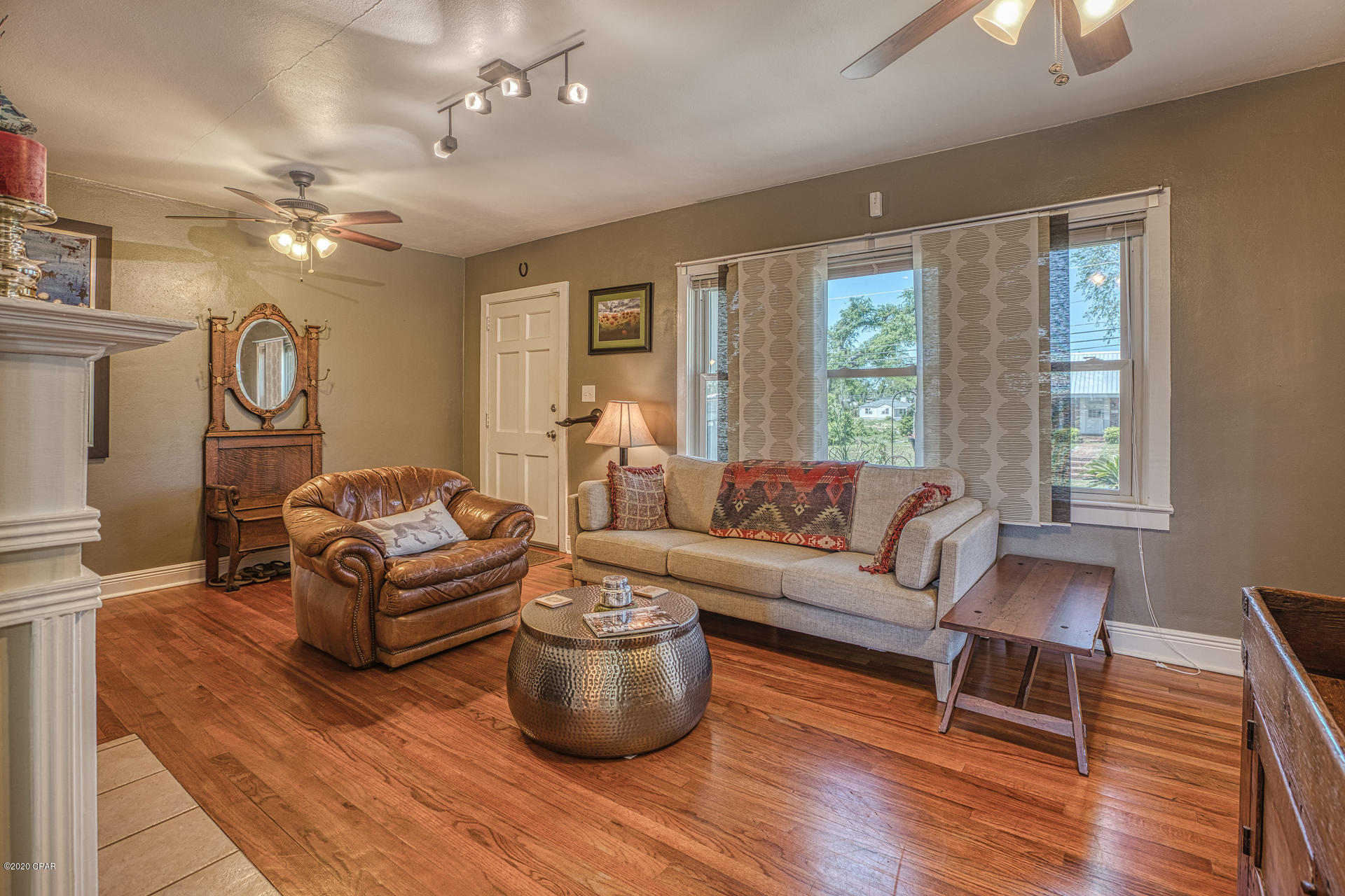 Sudduths 4th Add - Residential