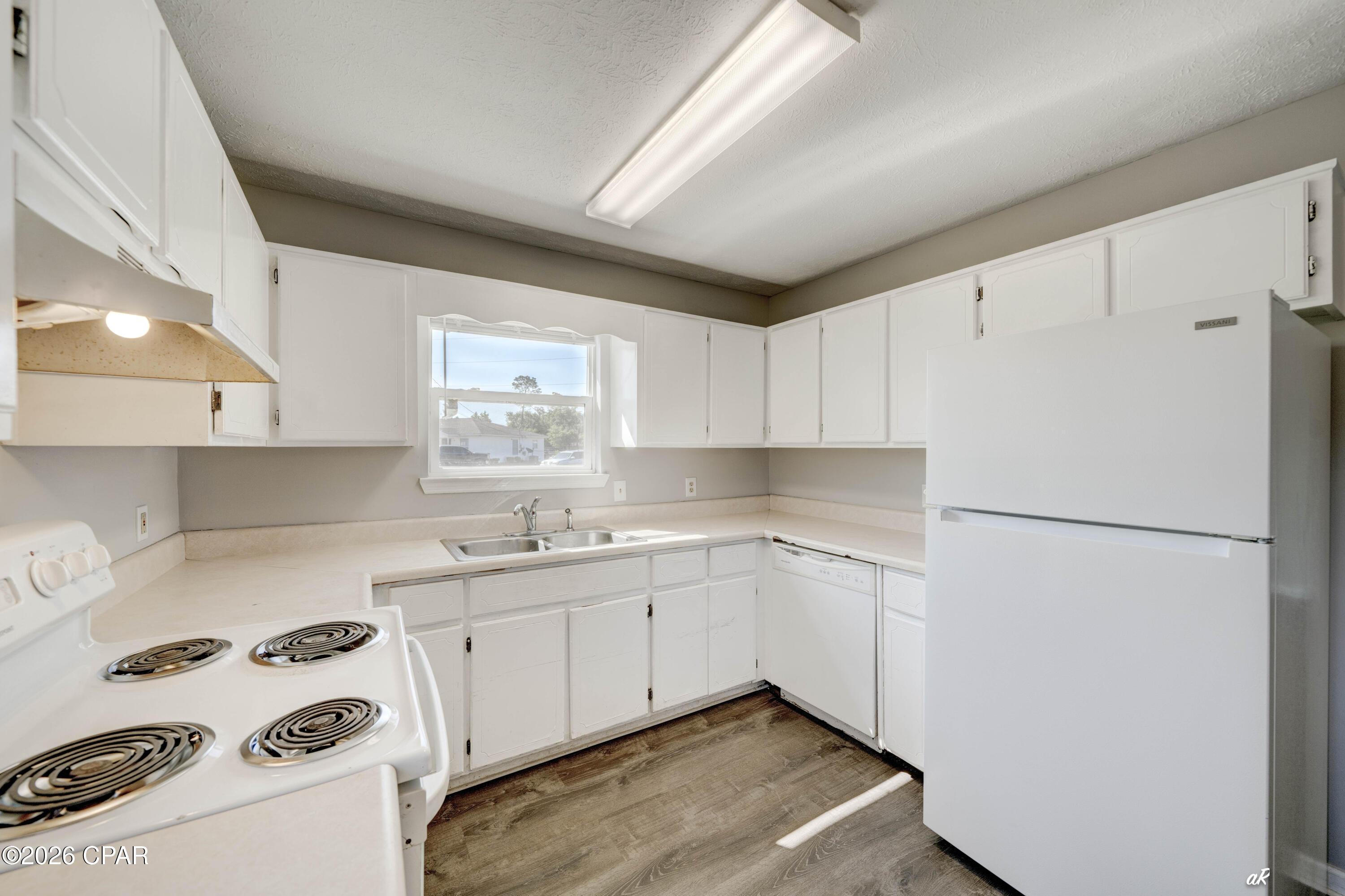 [No Recorded Subdiv] - Residential Lease