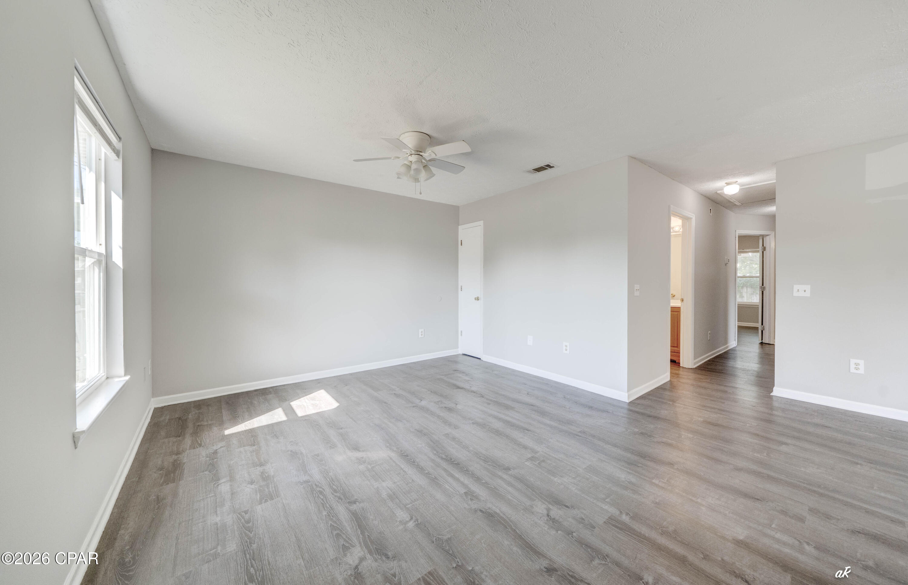 [No Recorded Subdiv] - Residential Lease