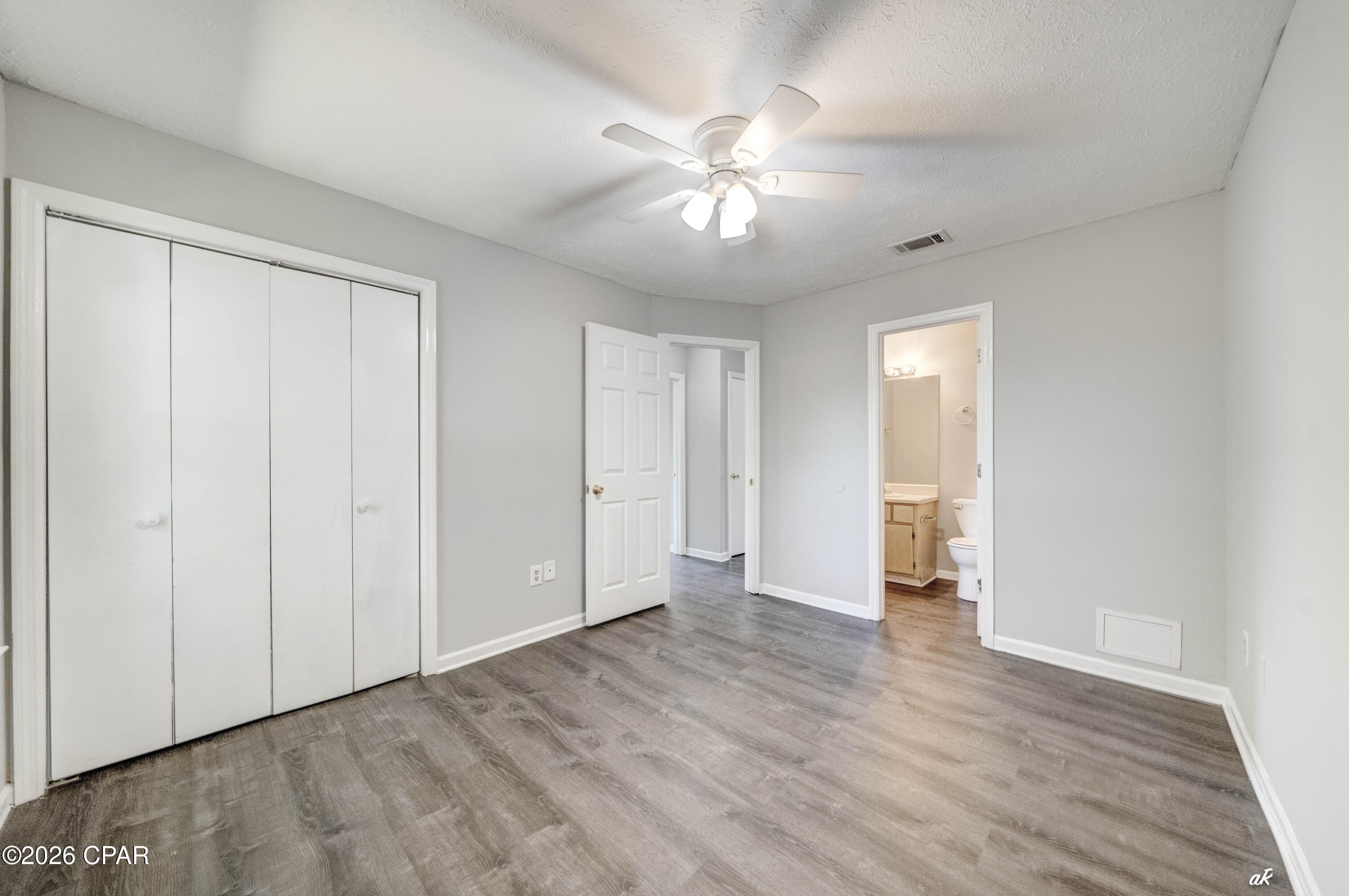 [No Recorded Subdiv] - Residential Lease
