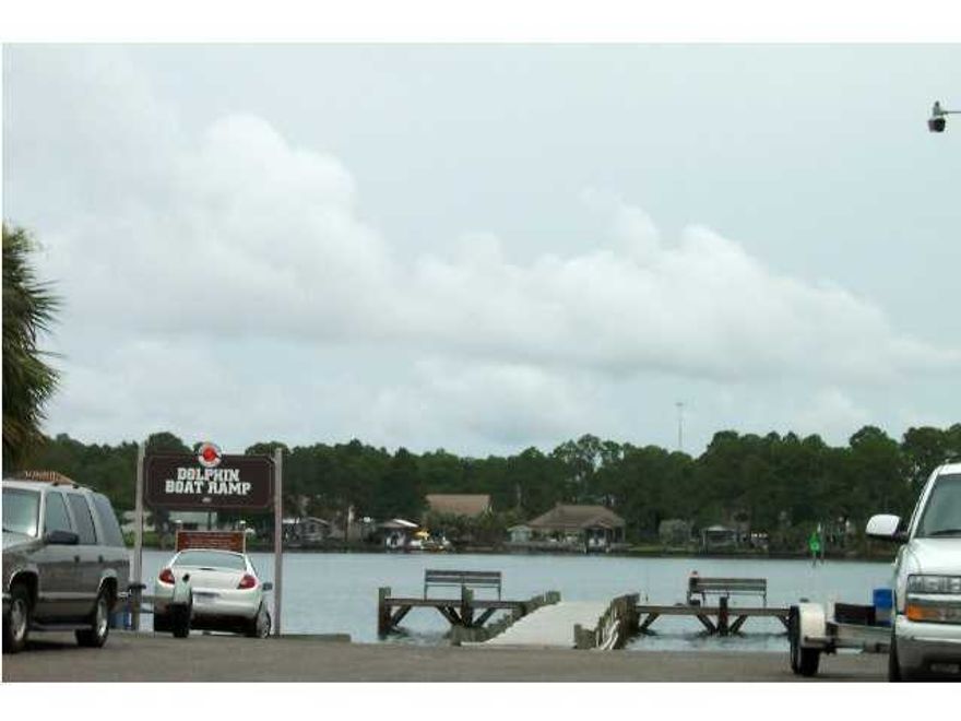 Great residential lot for a fantastic price! Wonderful lot in South Lagoon area! Convenient to beaches, marinas, State Park, great schools, boat ramp approximately 1/2 mile away & award-winning restaurants! Probable water views of lagoon with 3-story construction. Lots of possibilities! Call Today! Dimensions approximate, please call for a plat. Just South of Grand Lagoon and walking distance to the Gulf of Mexico!