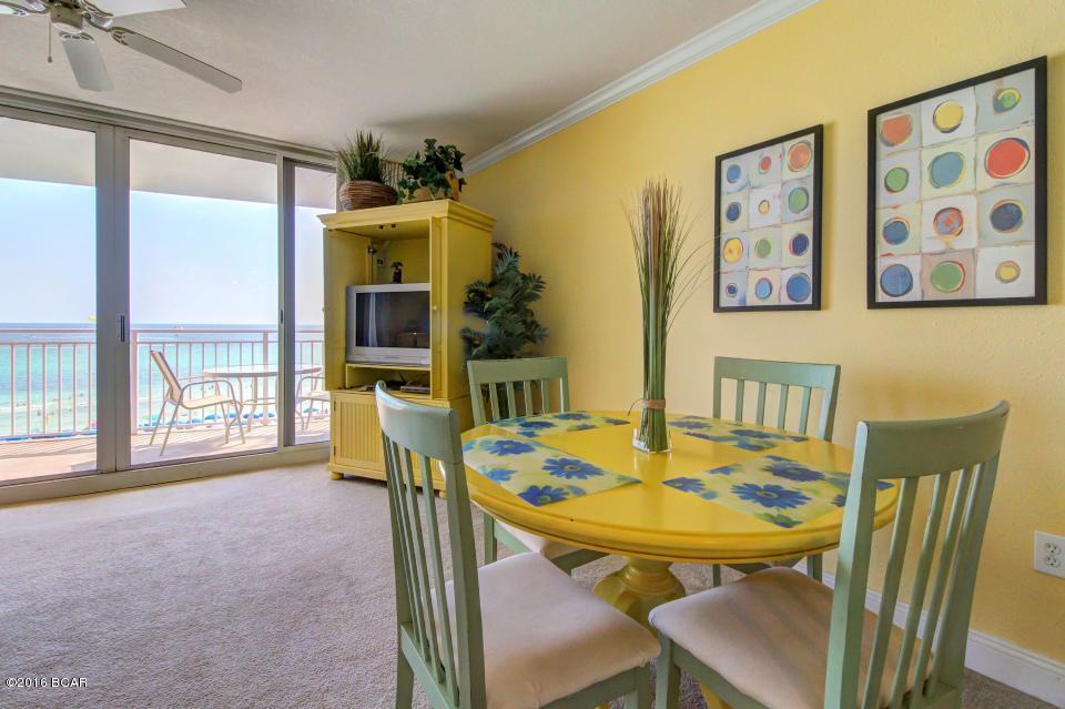 Emerald Beach Resort - Residential