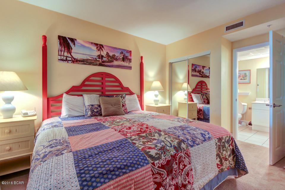 Emerald Beach Resort - Residential