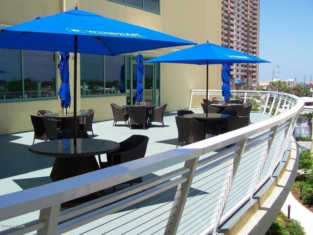 Emerald Beach Resort - Residential