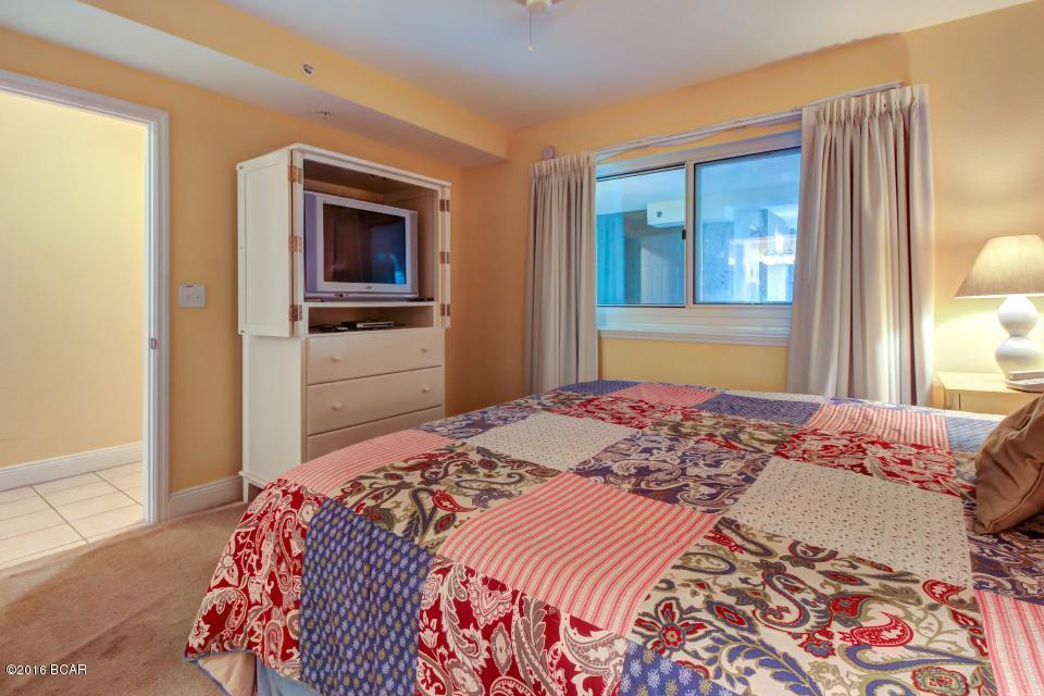 Emerald Beach Resort - Residential