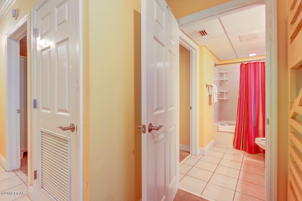 Emerald Beach Resort - Residential