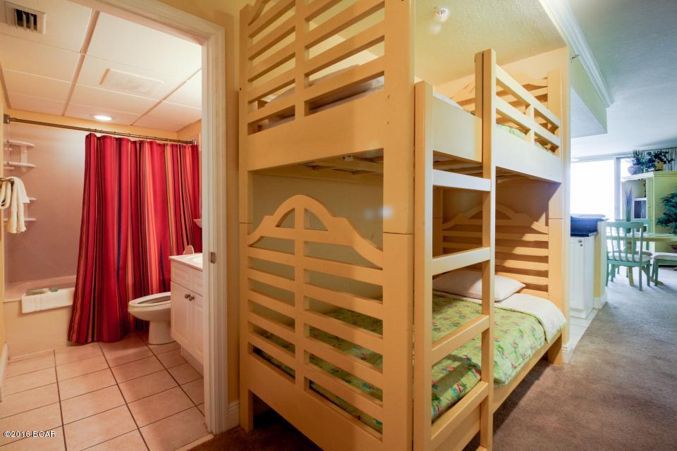 Emerald Beach Resort - Residential