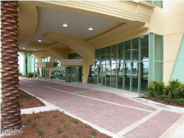 Emerald Beach Resort - Residential