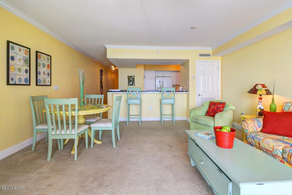 Emerald Beach Resort - Residential