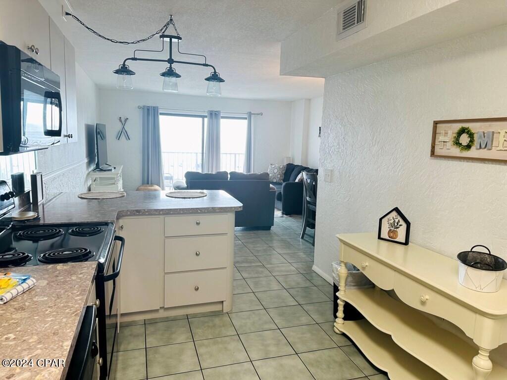 Summit - Residential