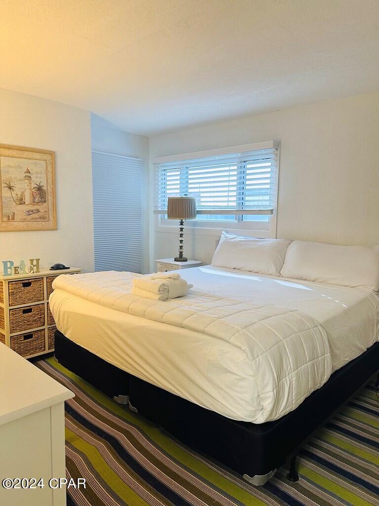 Summit - Residential