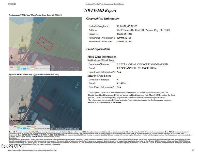 Summit - Residential