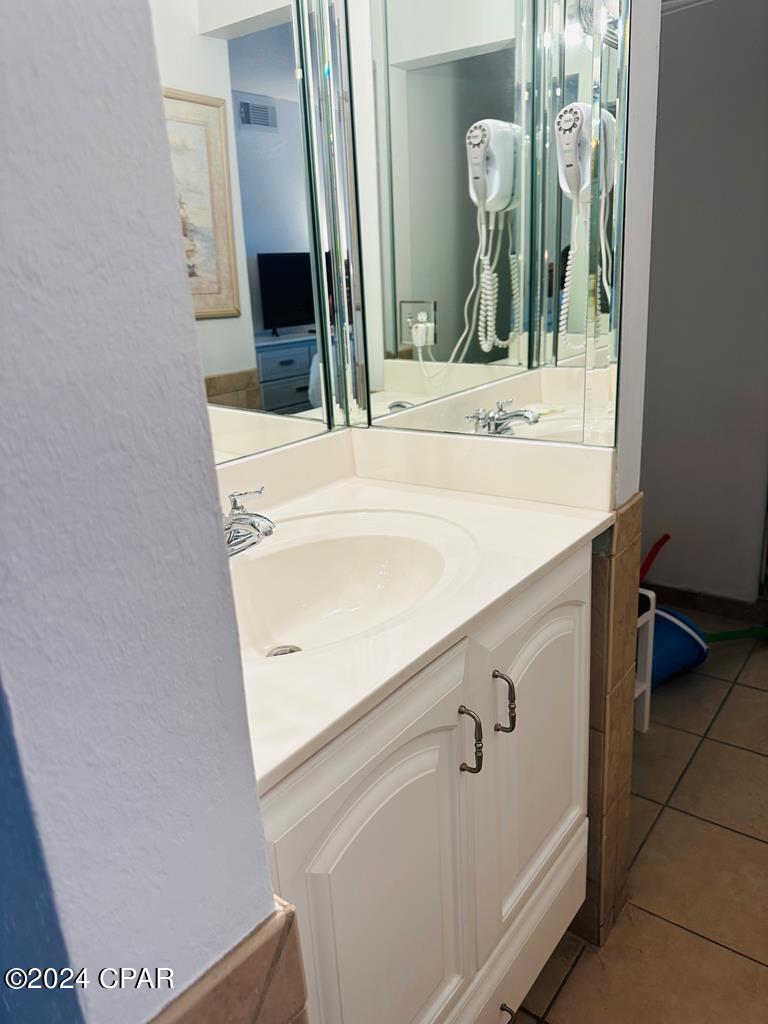 Summit - Residential