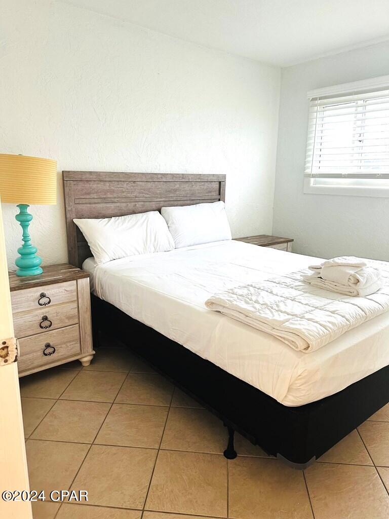 Summit - Residential