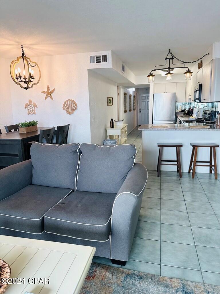 Summit - Residential