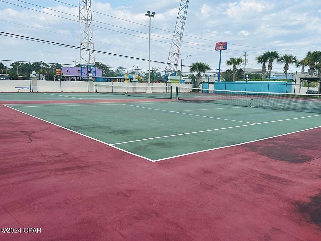 Summit - Residential