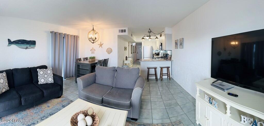 Summit - Residential