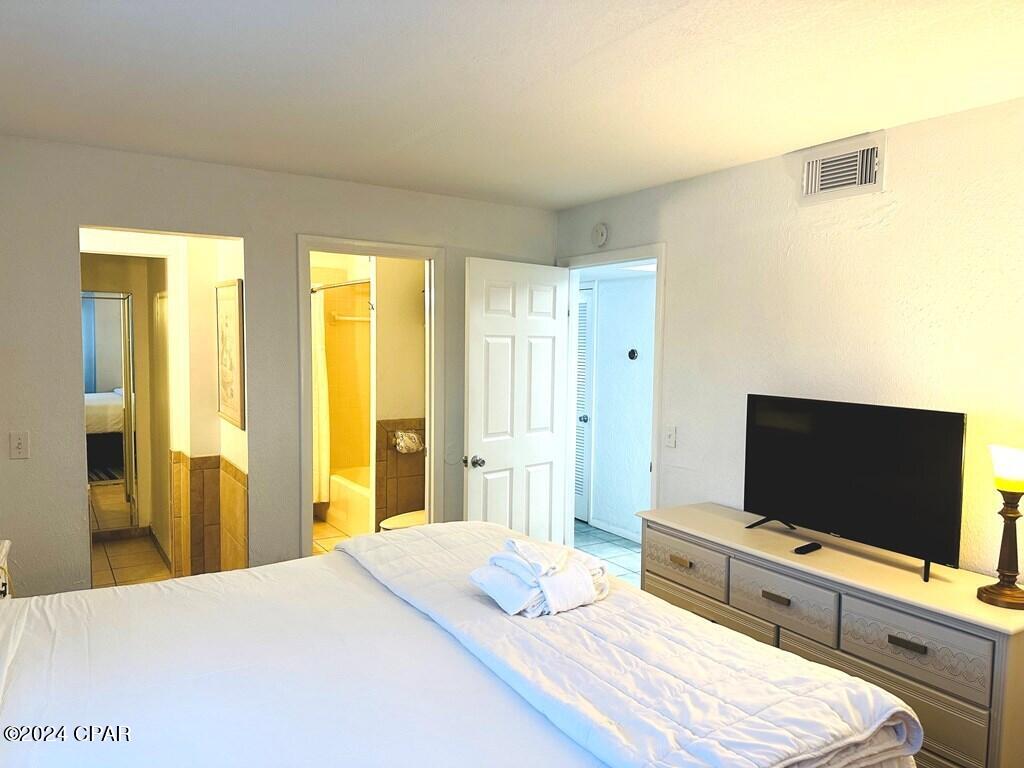 Summit - Residential