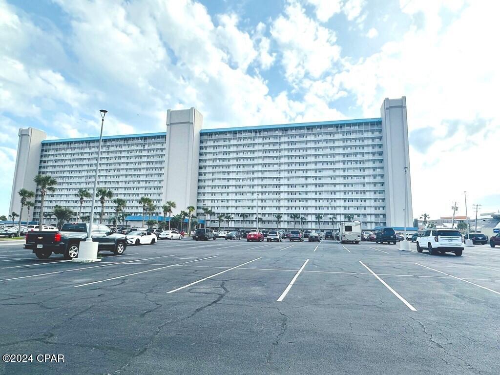 Summit - Residential