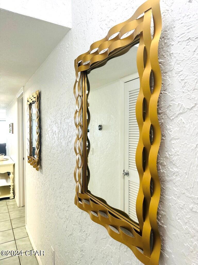 Summit - Residential