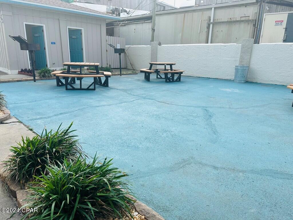 Summit - Residential