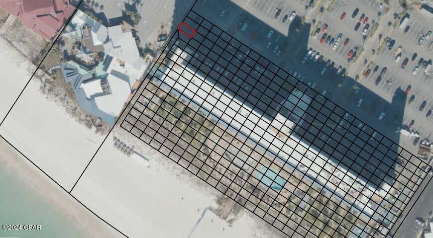 Summit - Residential