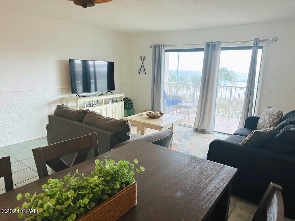 Summit - Residential