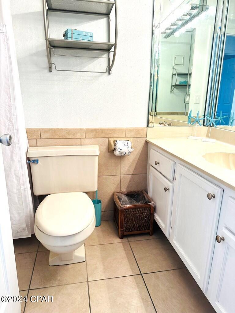 Summit - Residential