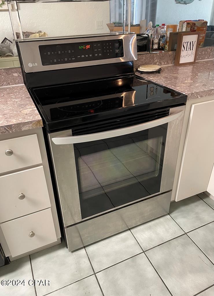 Summit - Residential