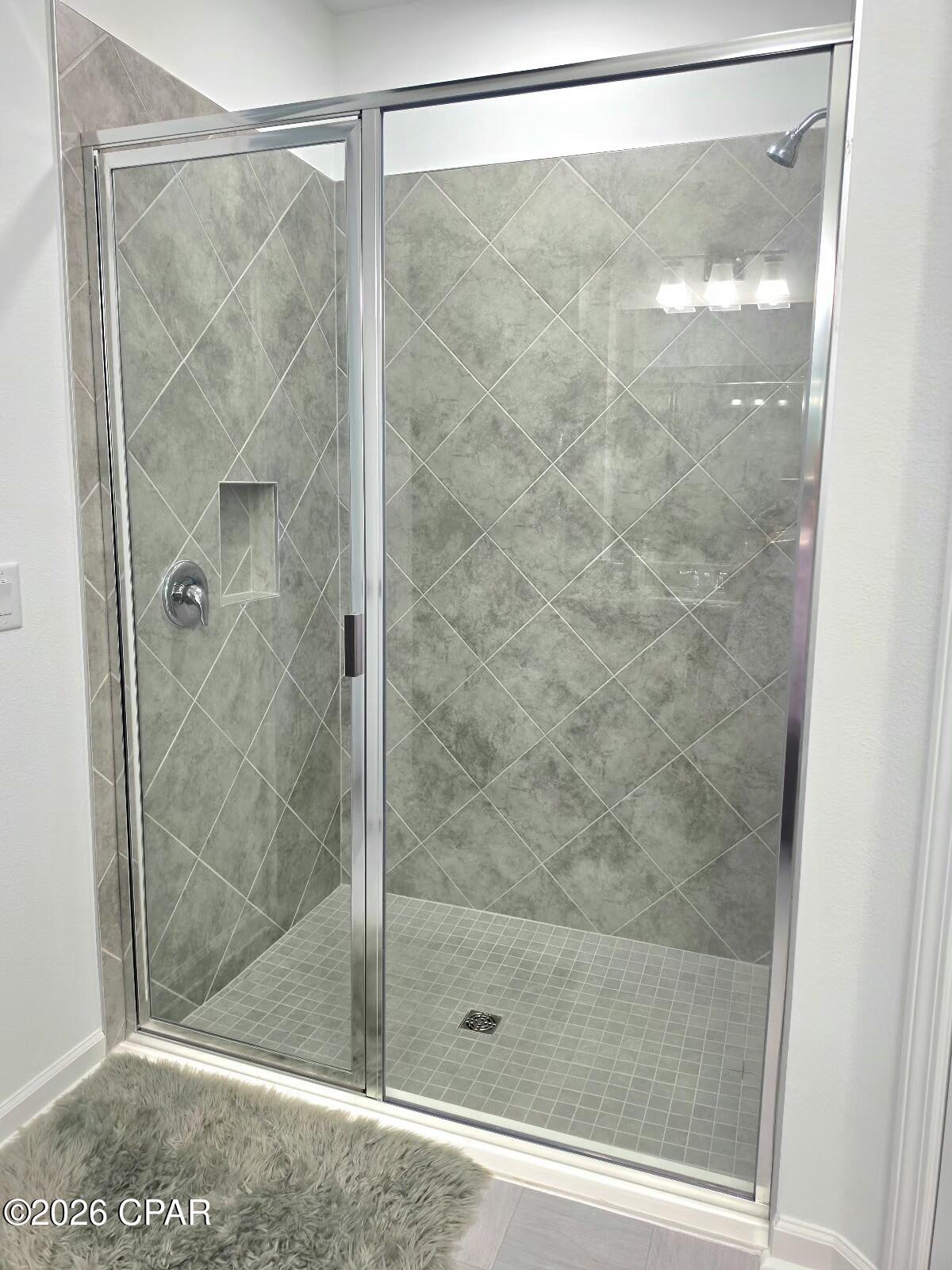 Latitude at Watersound - Residential Lease