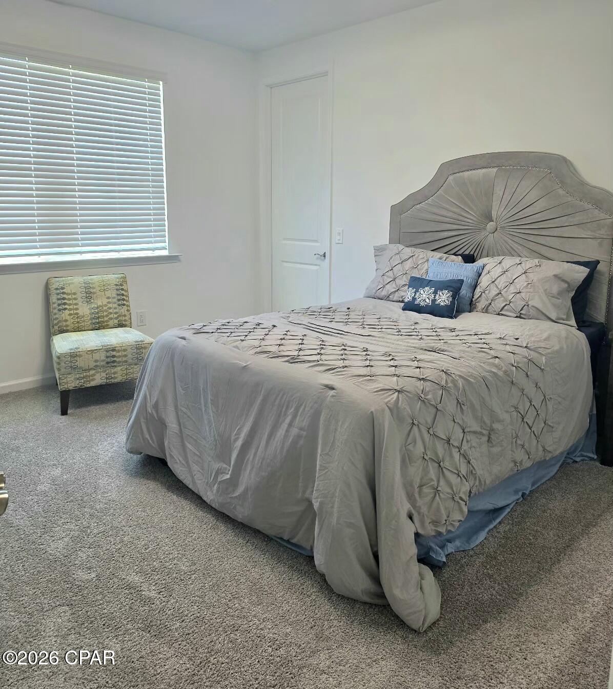Latitude at Watersound - Residential Lease