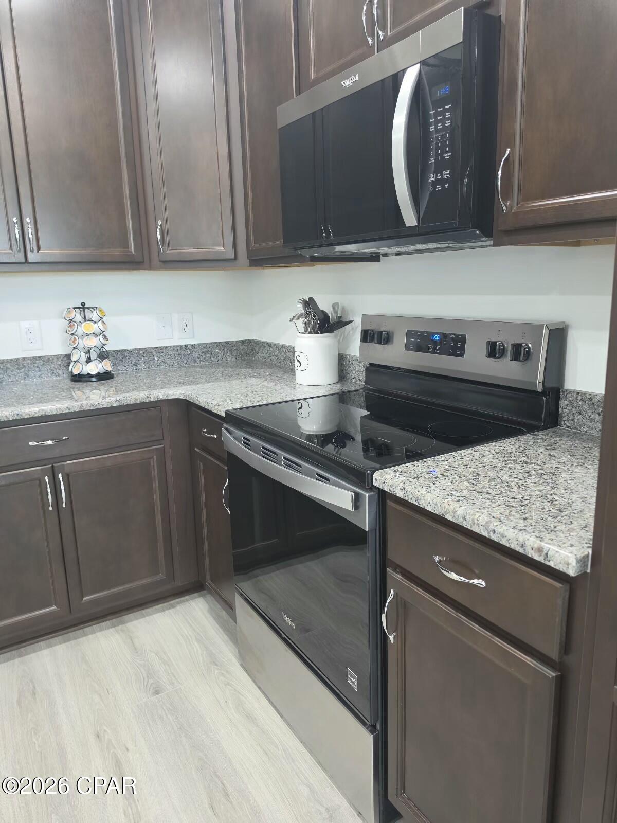 Latitude at Watersound - Residential Lease