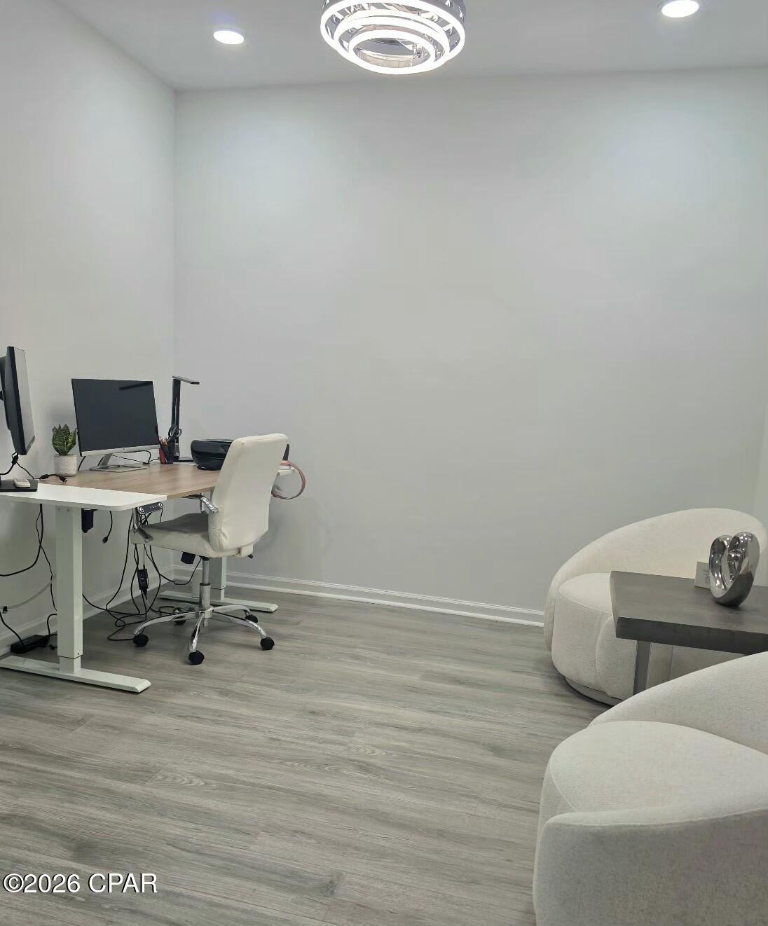 Latitude at Watersound - Residential Lease