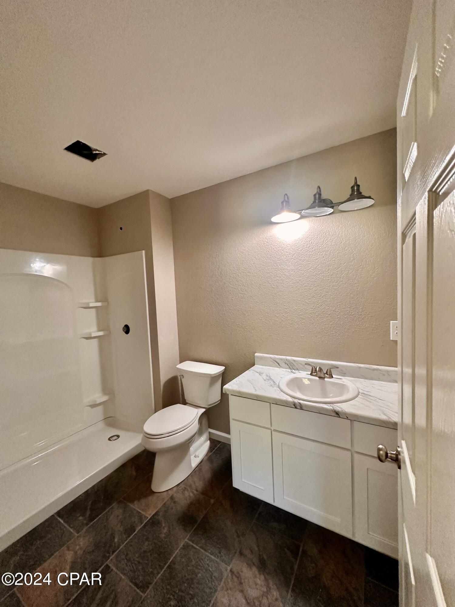 Grand Ridge - Residential