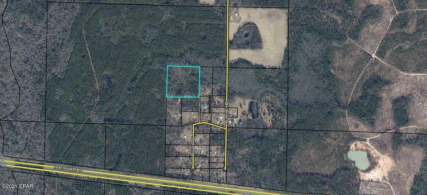 Entered for COMP purposes only!!!