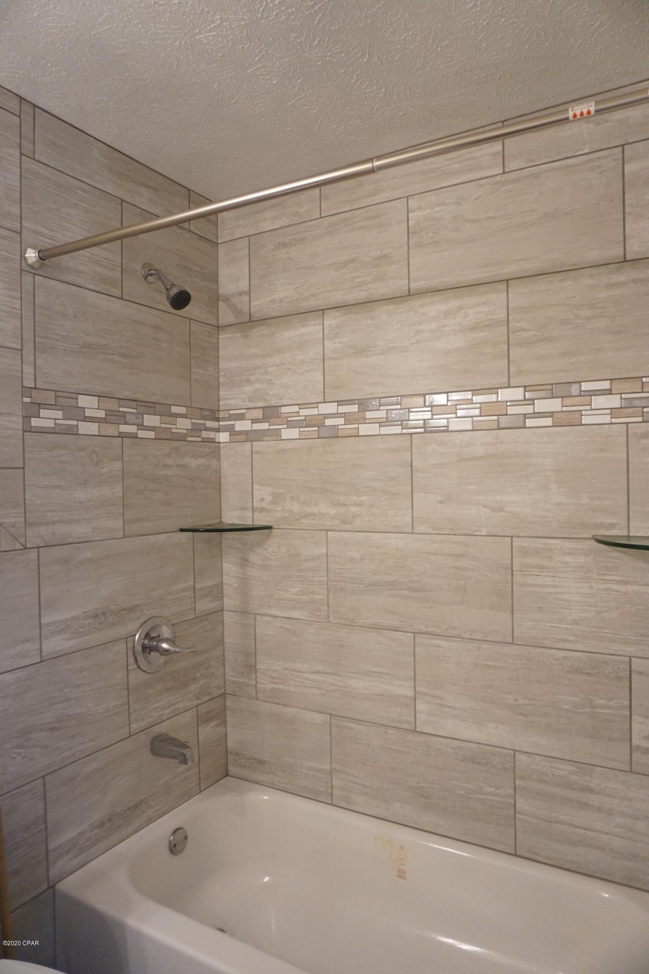 West Manor - Residential