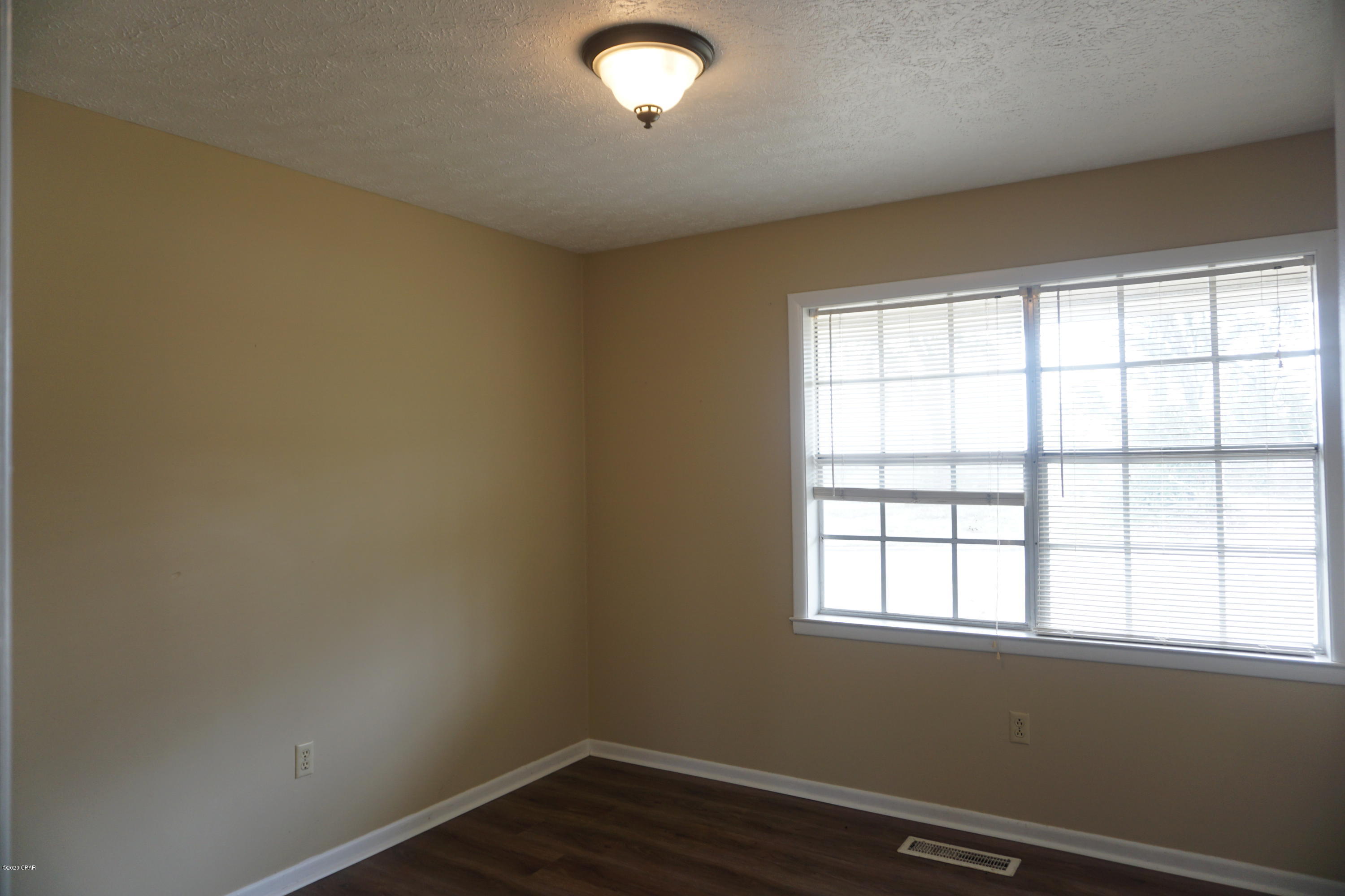 West Manor - Residential