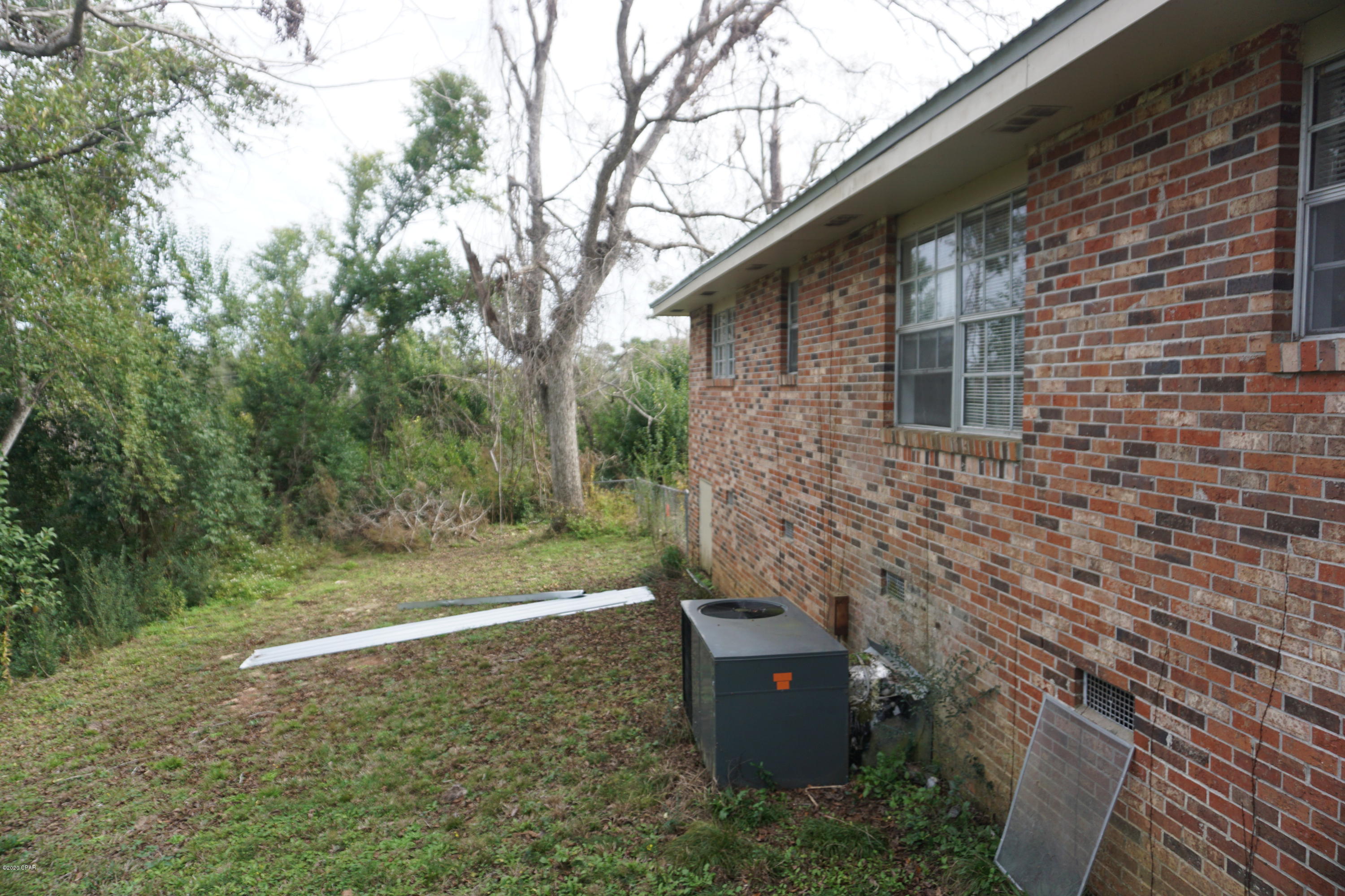 West Manor - Residential