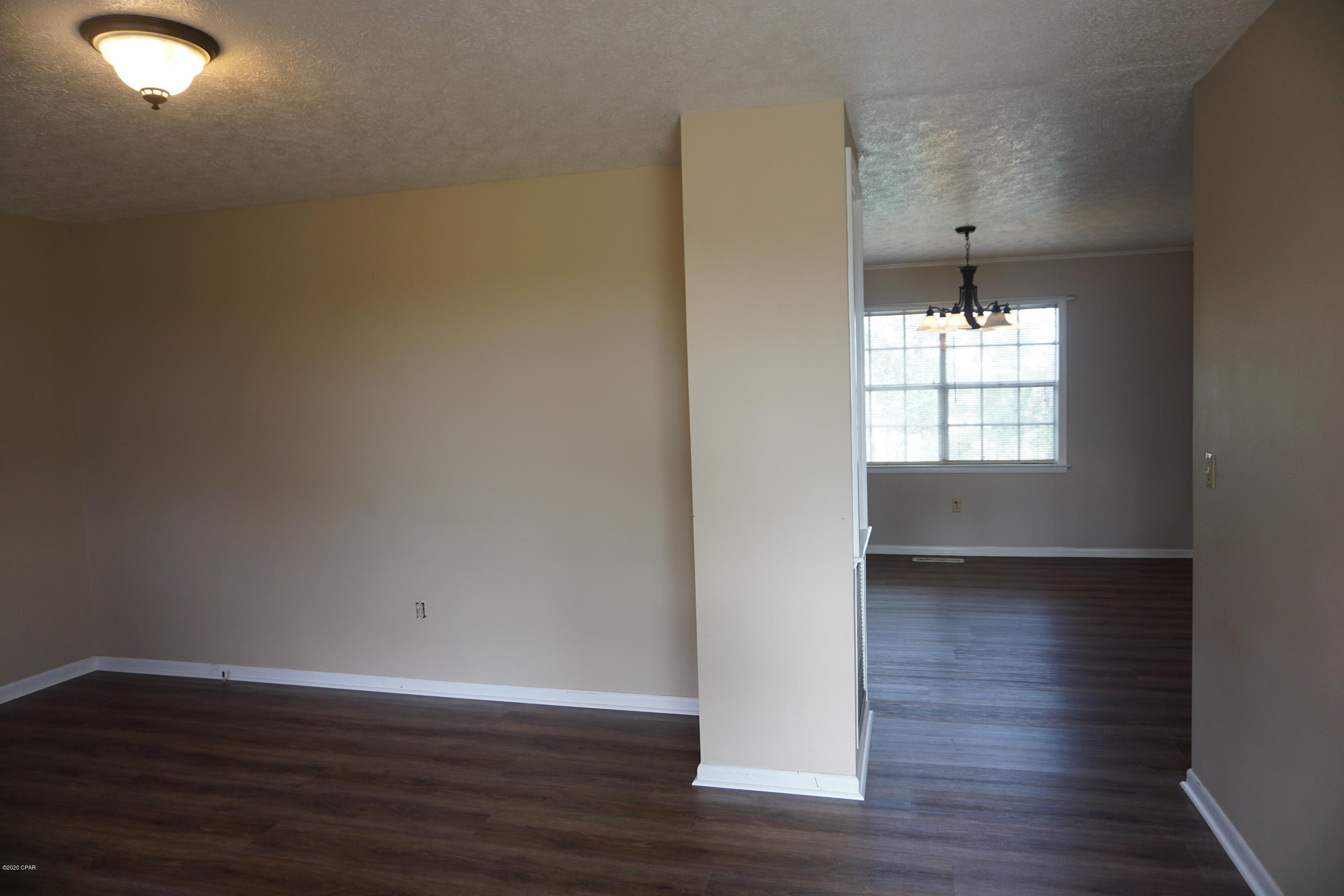 West Manor - Residential