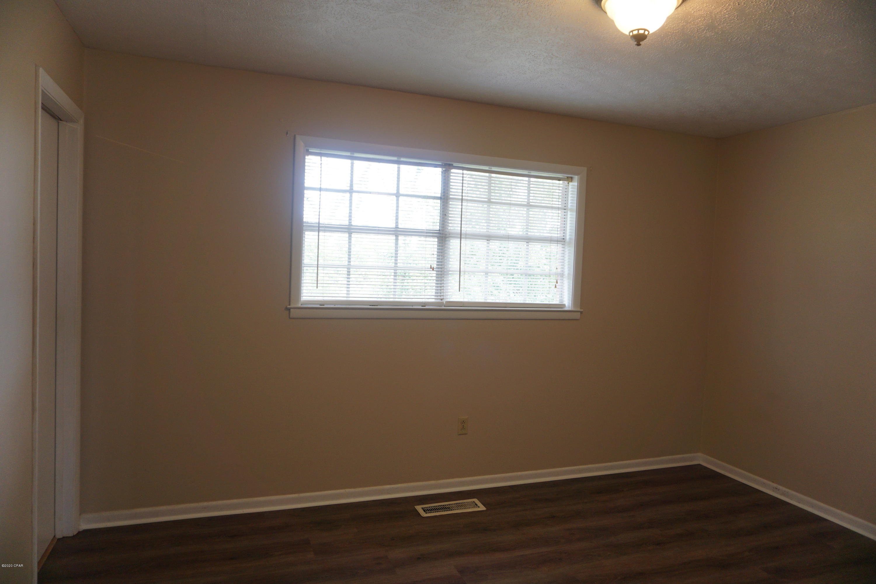 West Manor - Residential